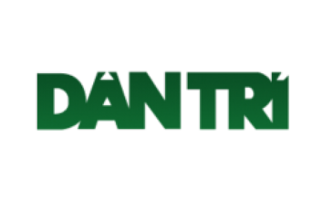 VGreen được vinh danh Top 10 Sản phẩm tin dùng Việt Nam 2021